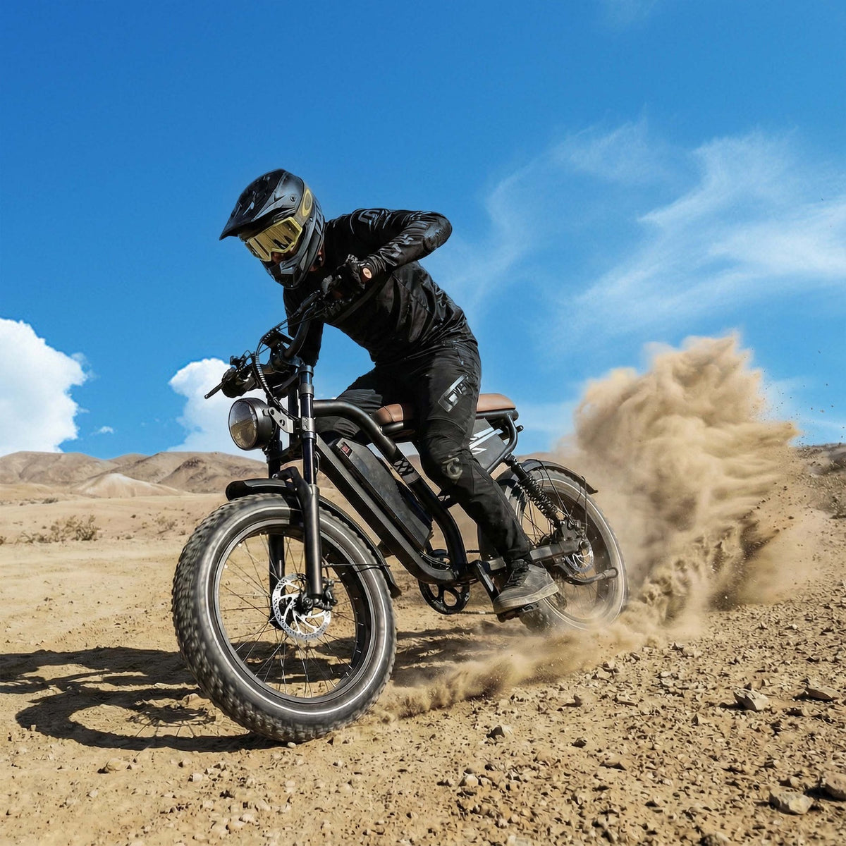 MX10