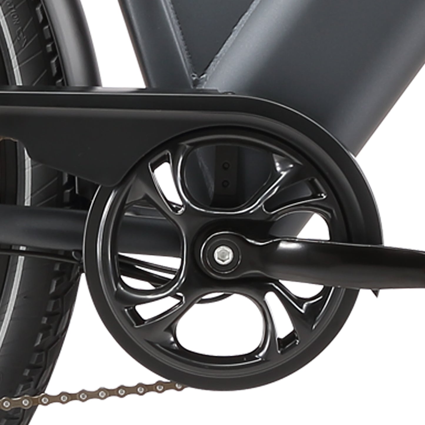 Lira