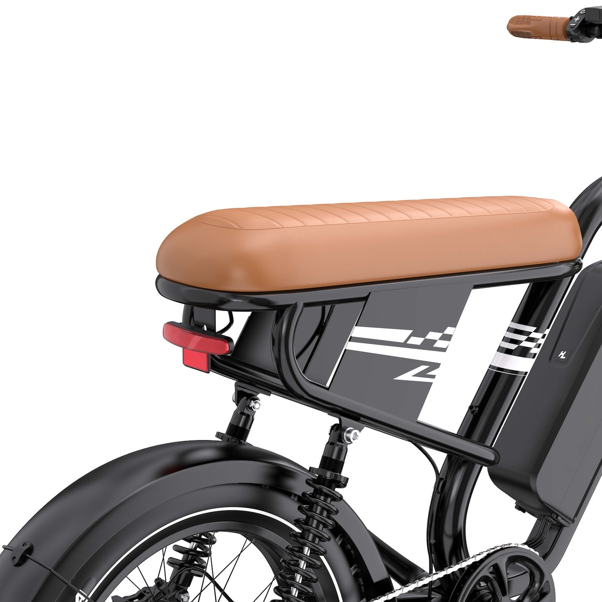 MX10