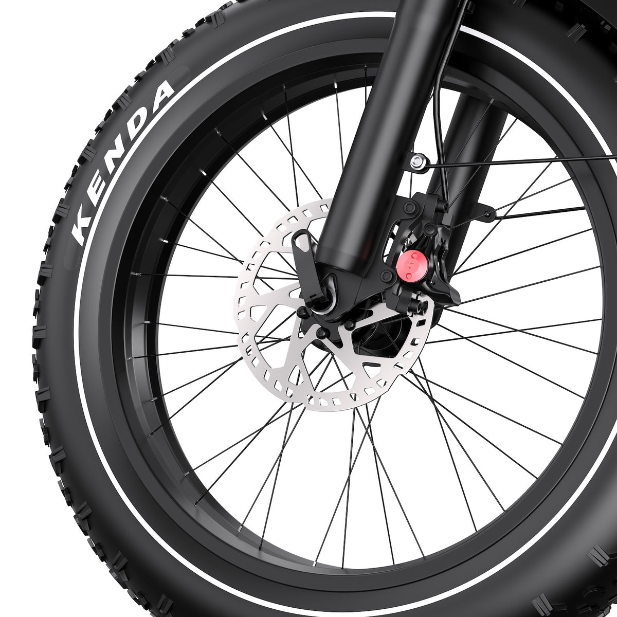 MX10