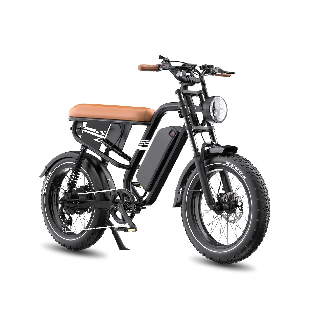 MX10