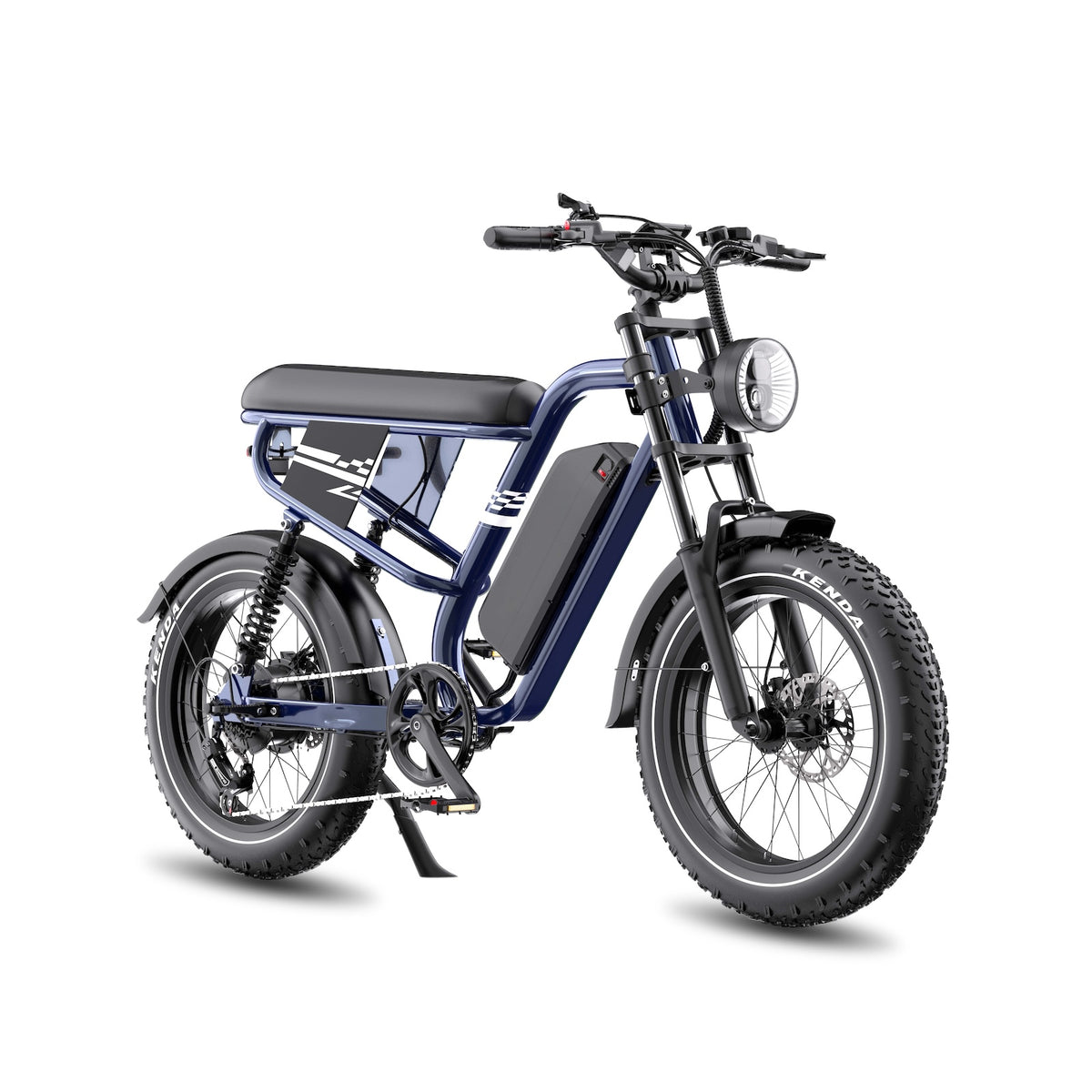 MX10