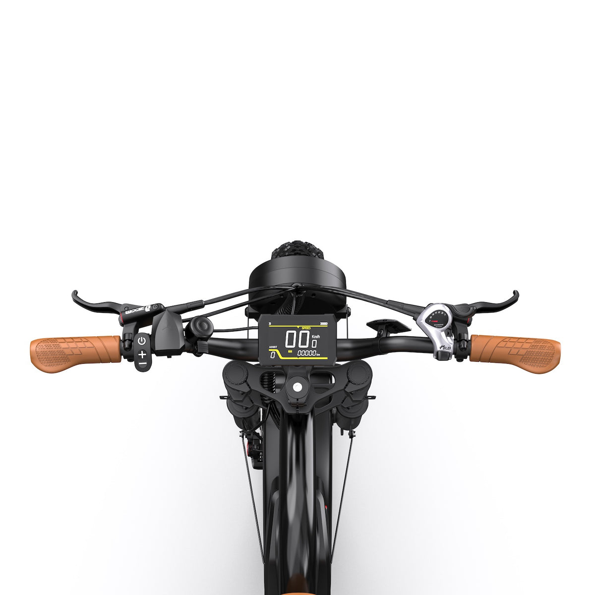MX10