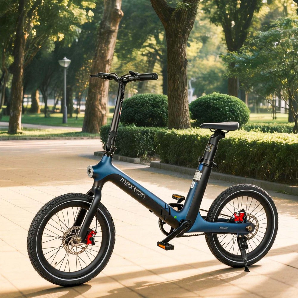 Smart 30