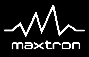 Maxtron-bikes