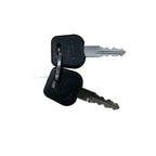 Key
