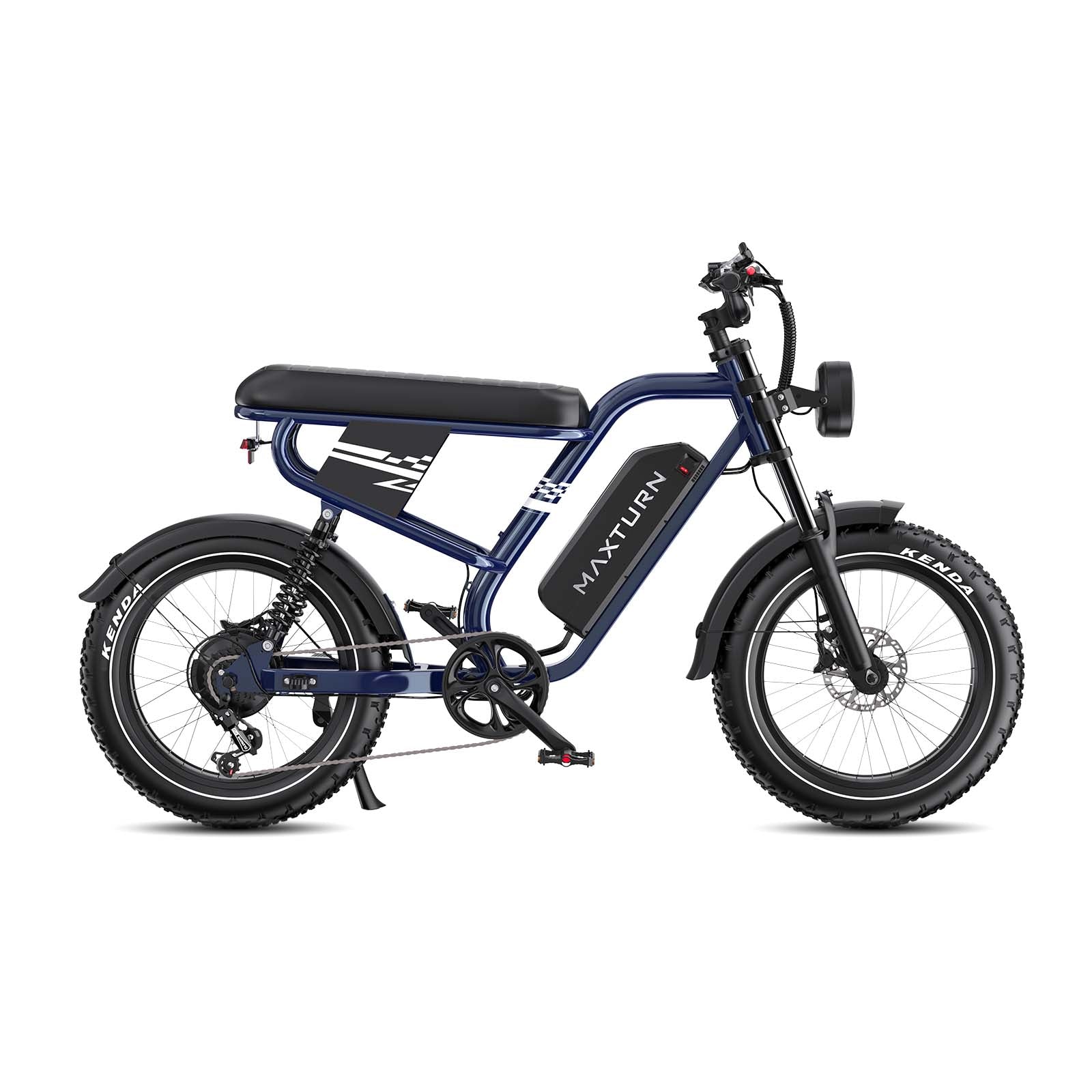 MX10