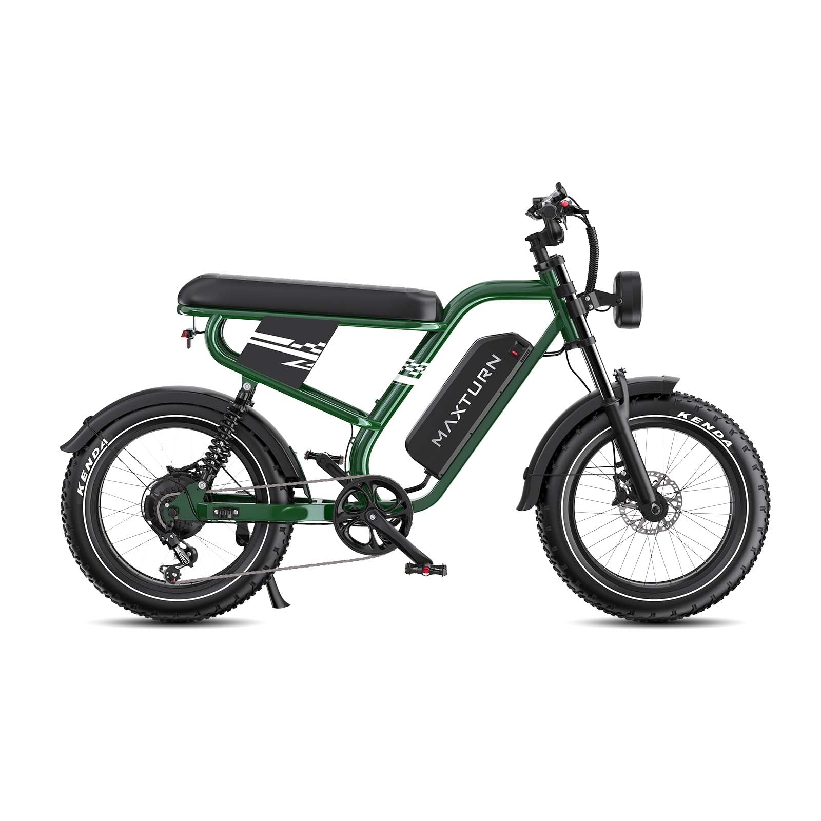 MX10