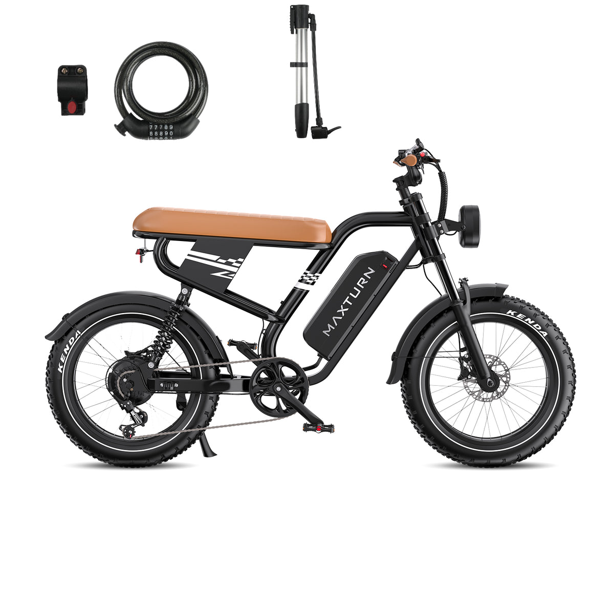 MX10