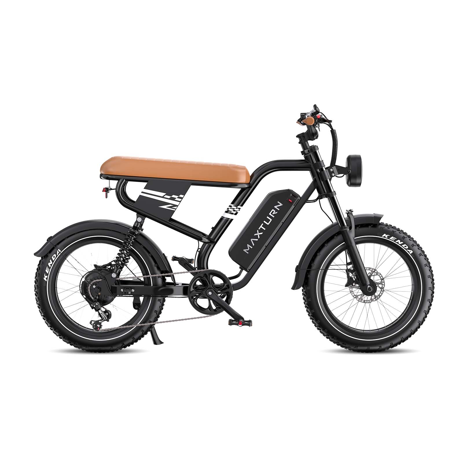 MX10