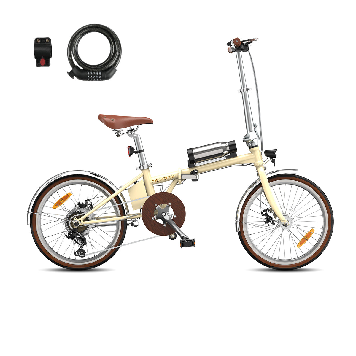 Smart20