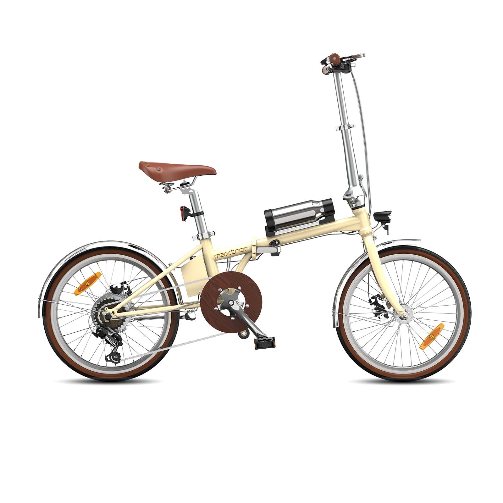 Smart20