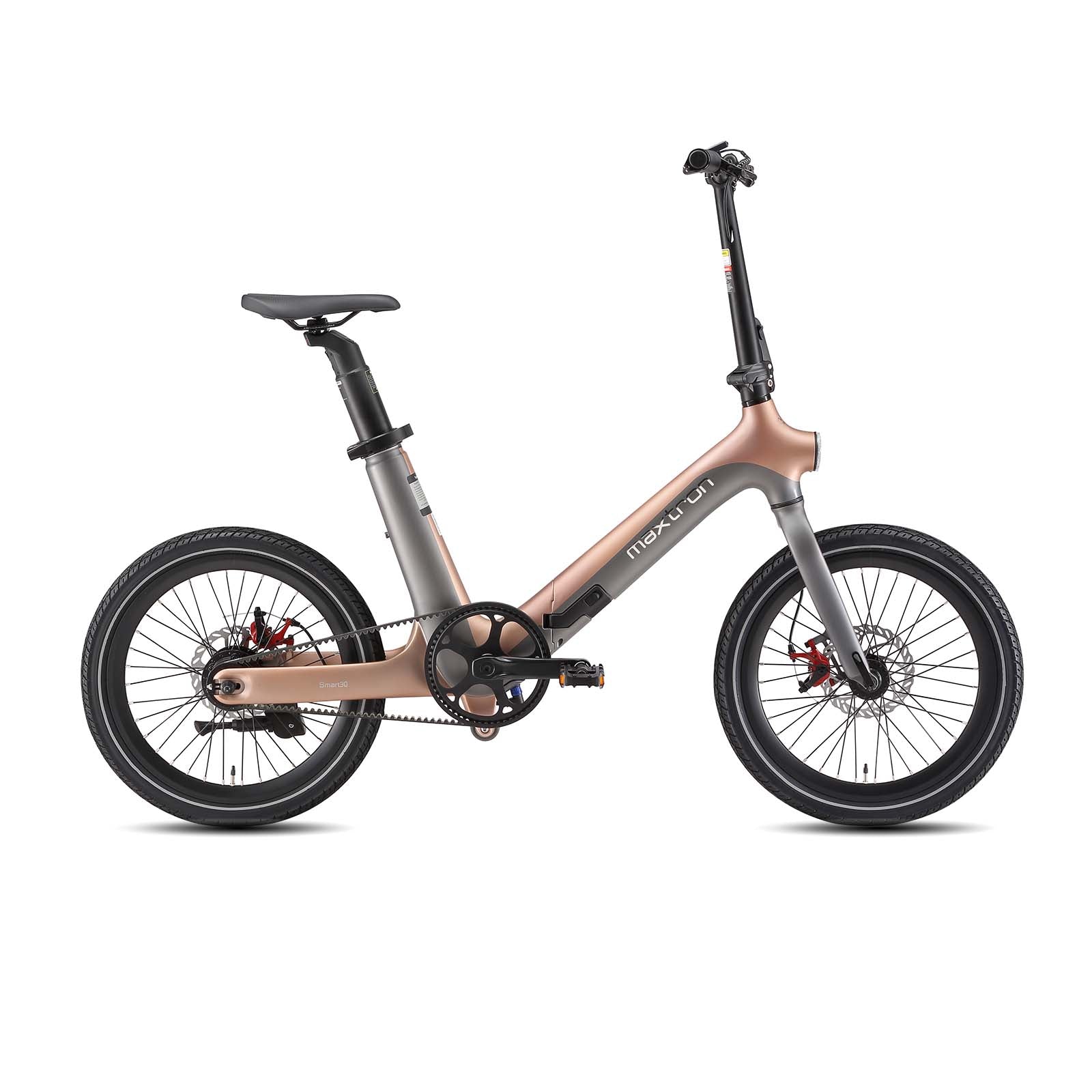 Smart 30