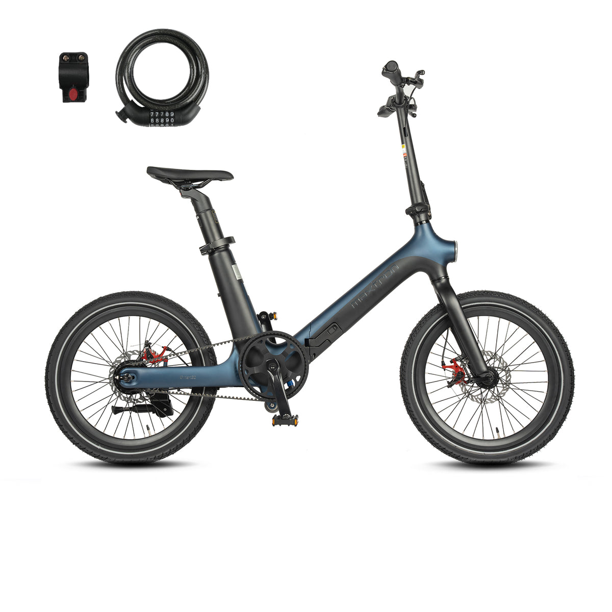 Smart 30