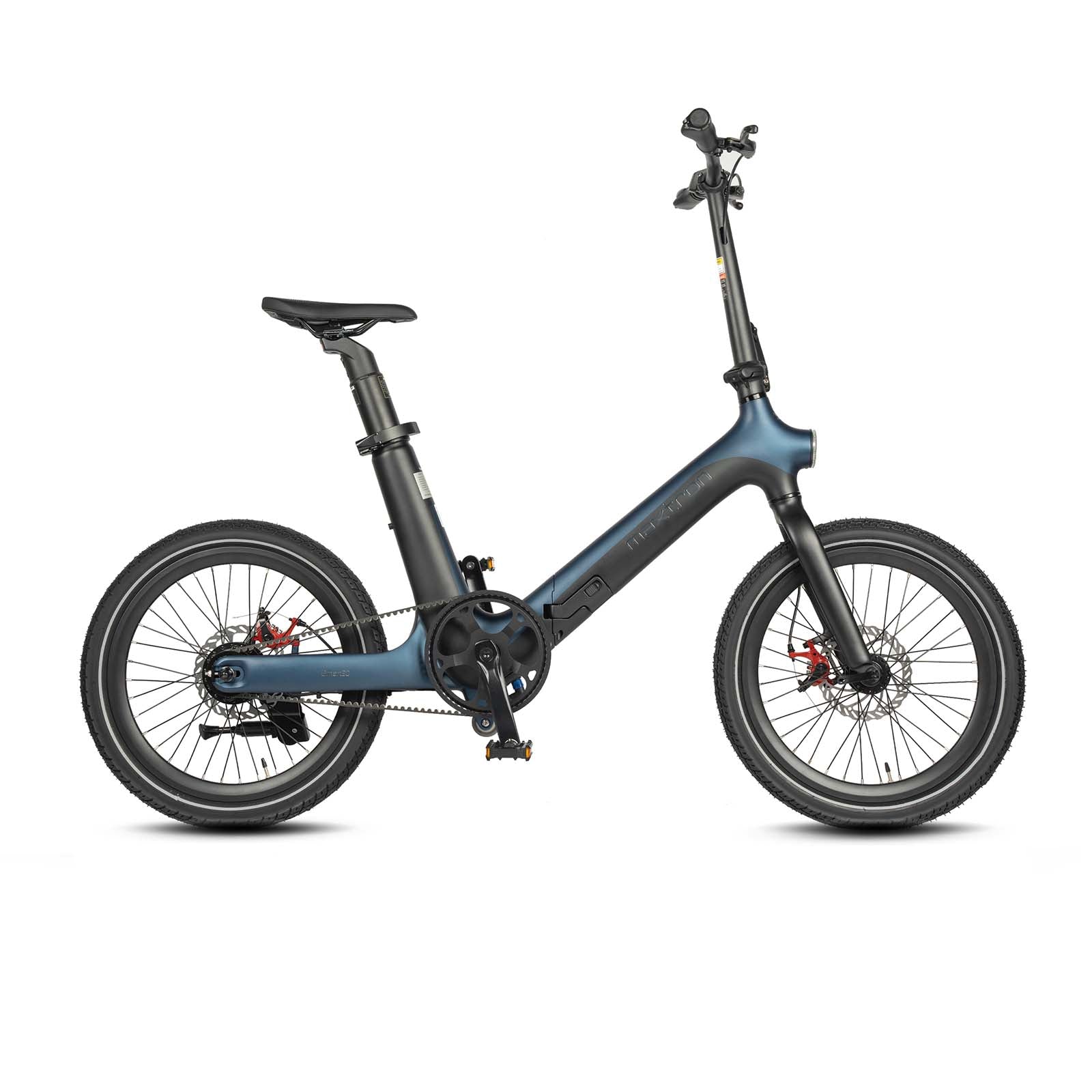 Smart 30