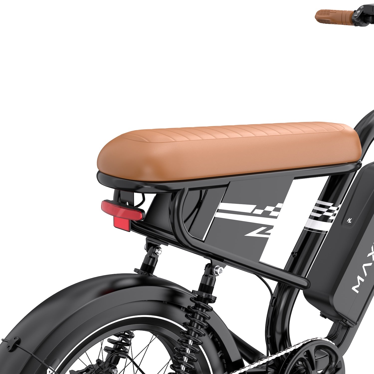 MX10