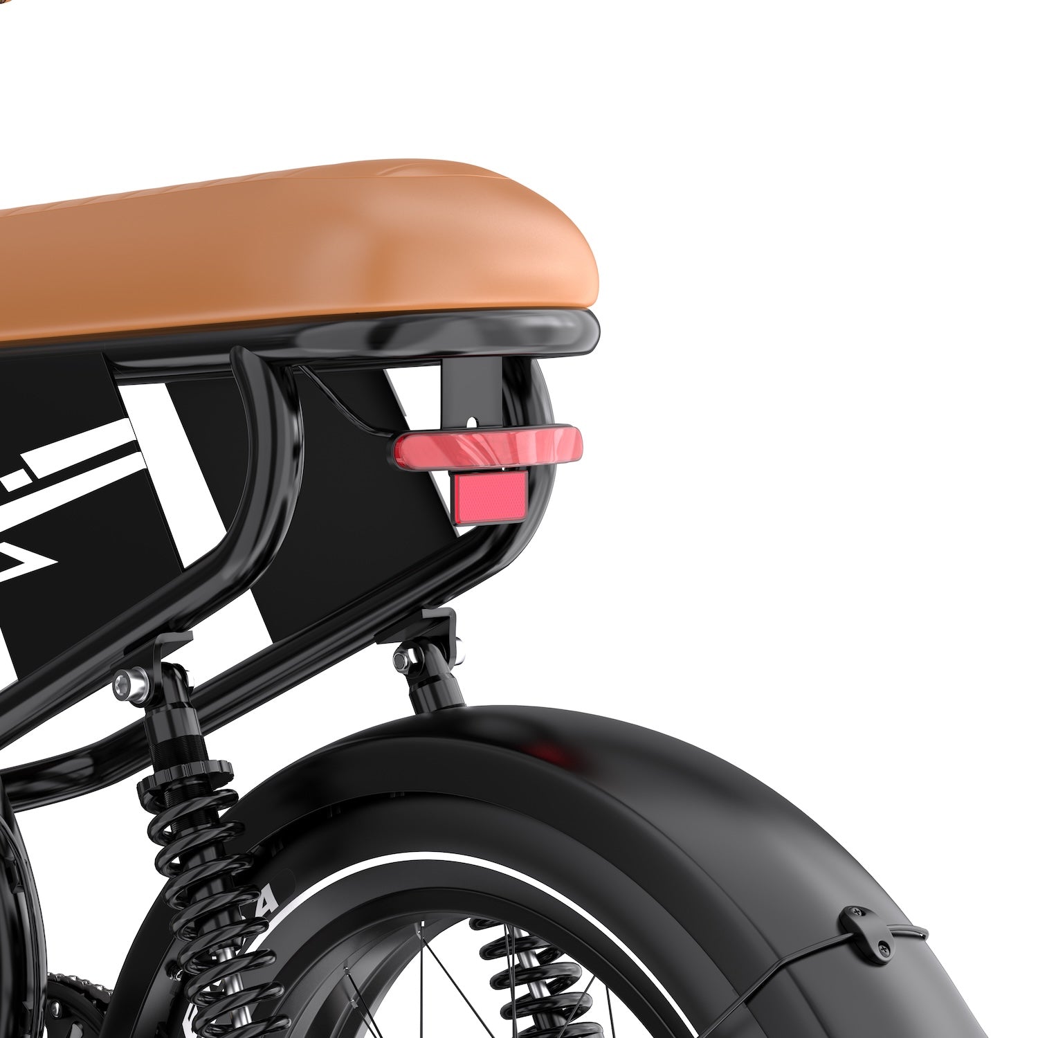MX10