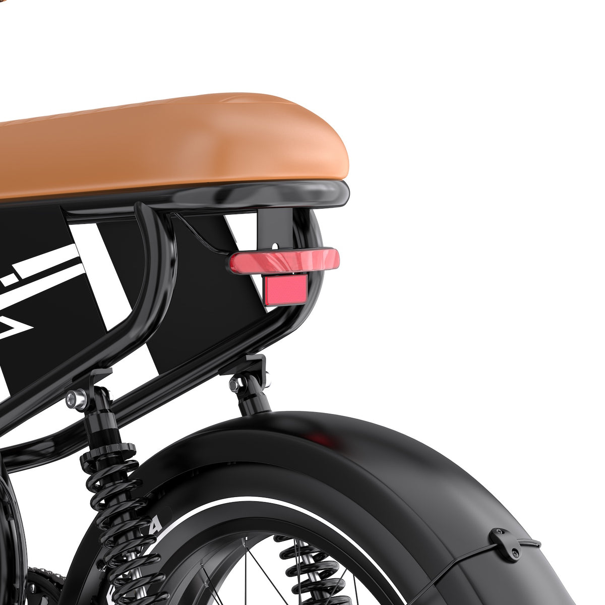 MX10