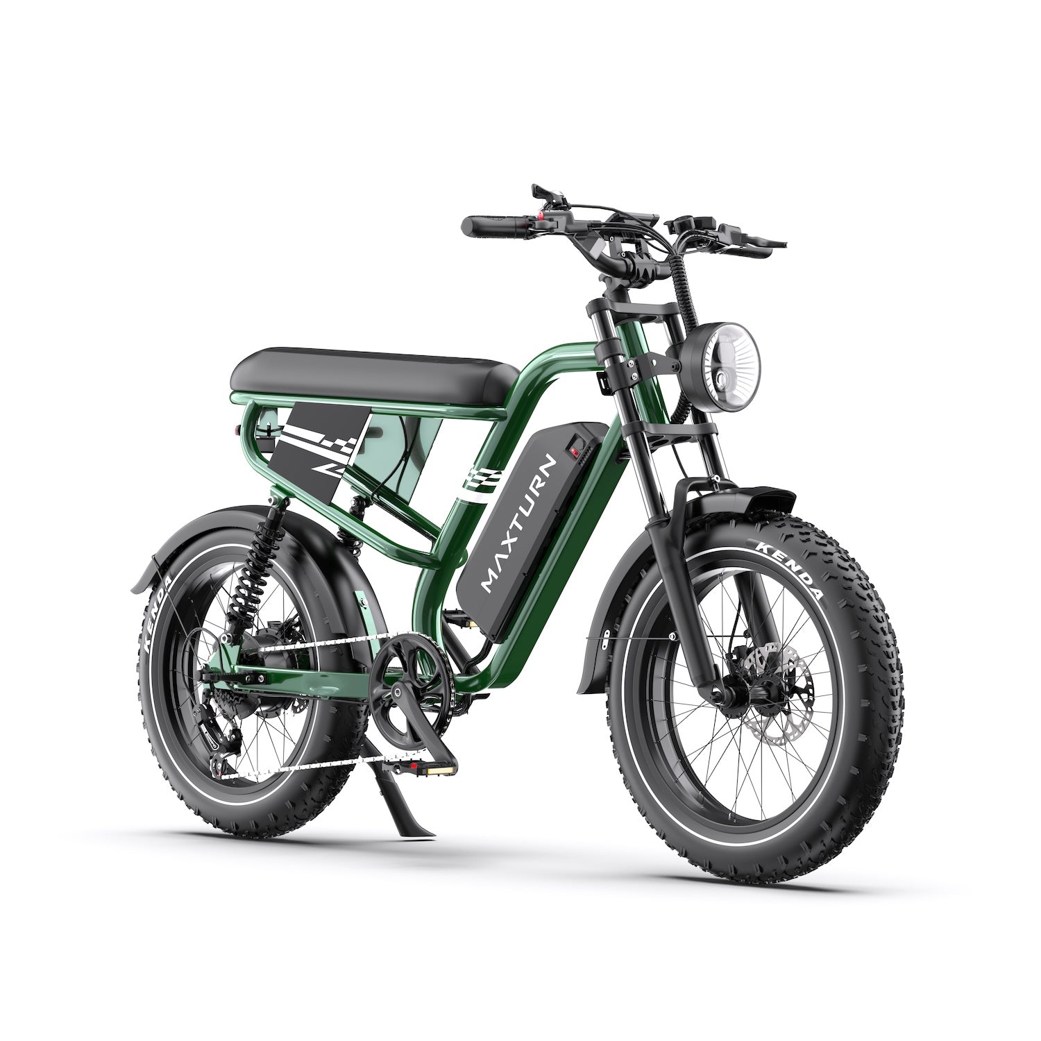 MX10