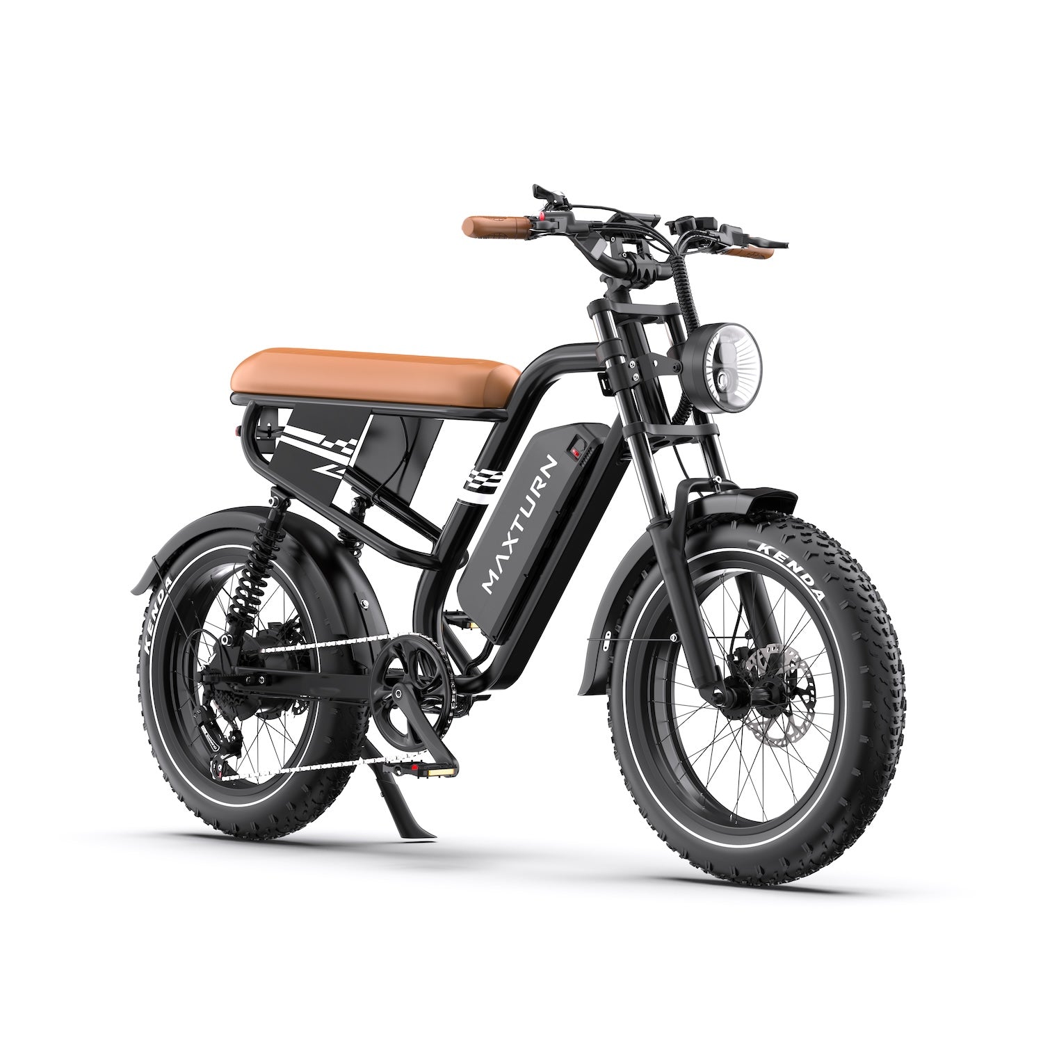 MX10