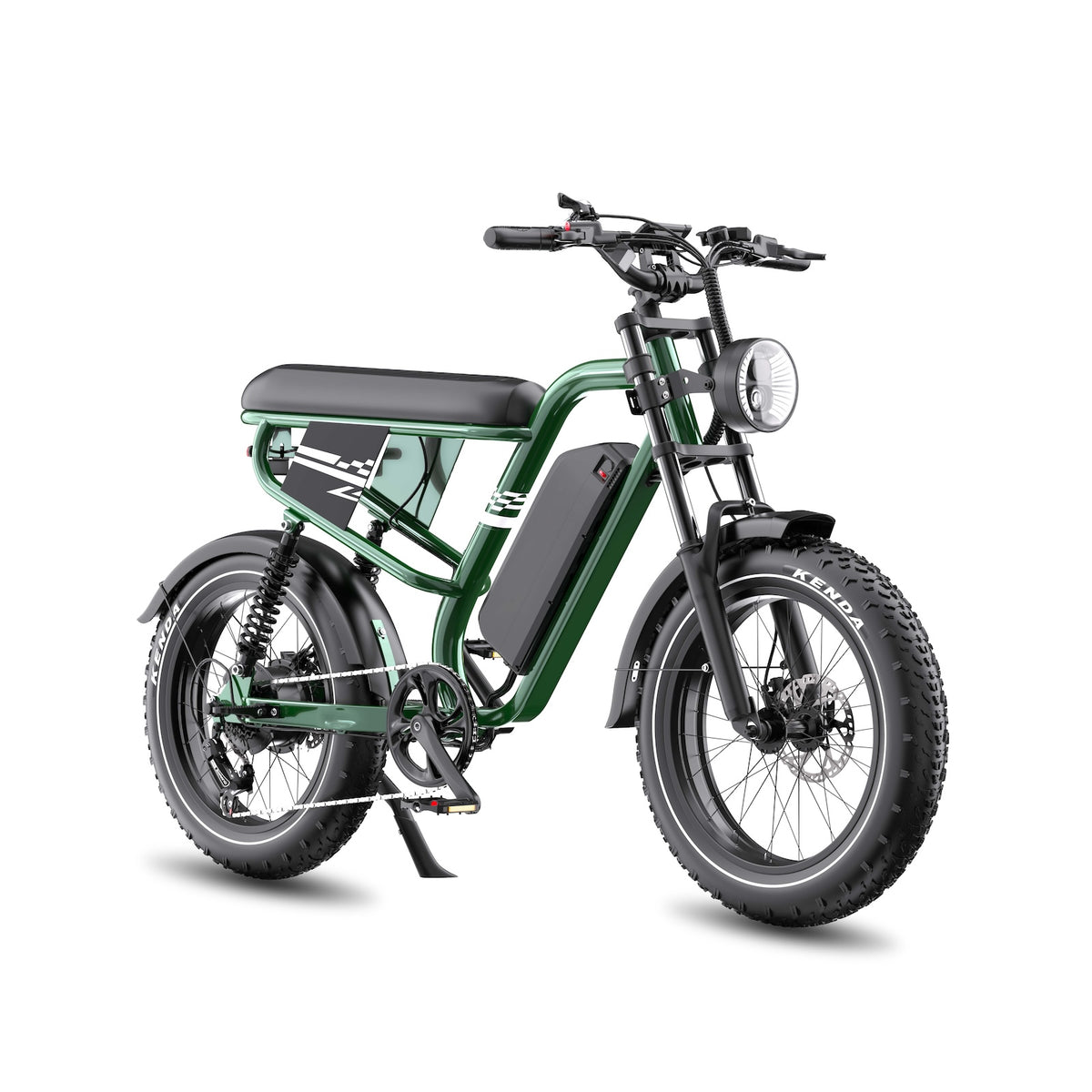MX10