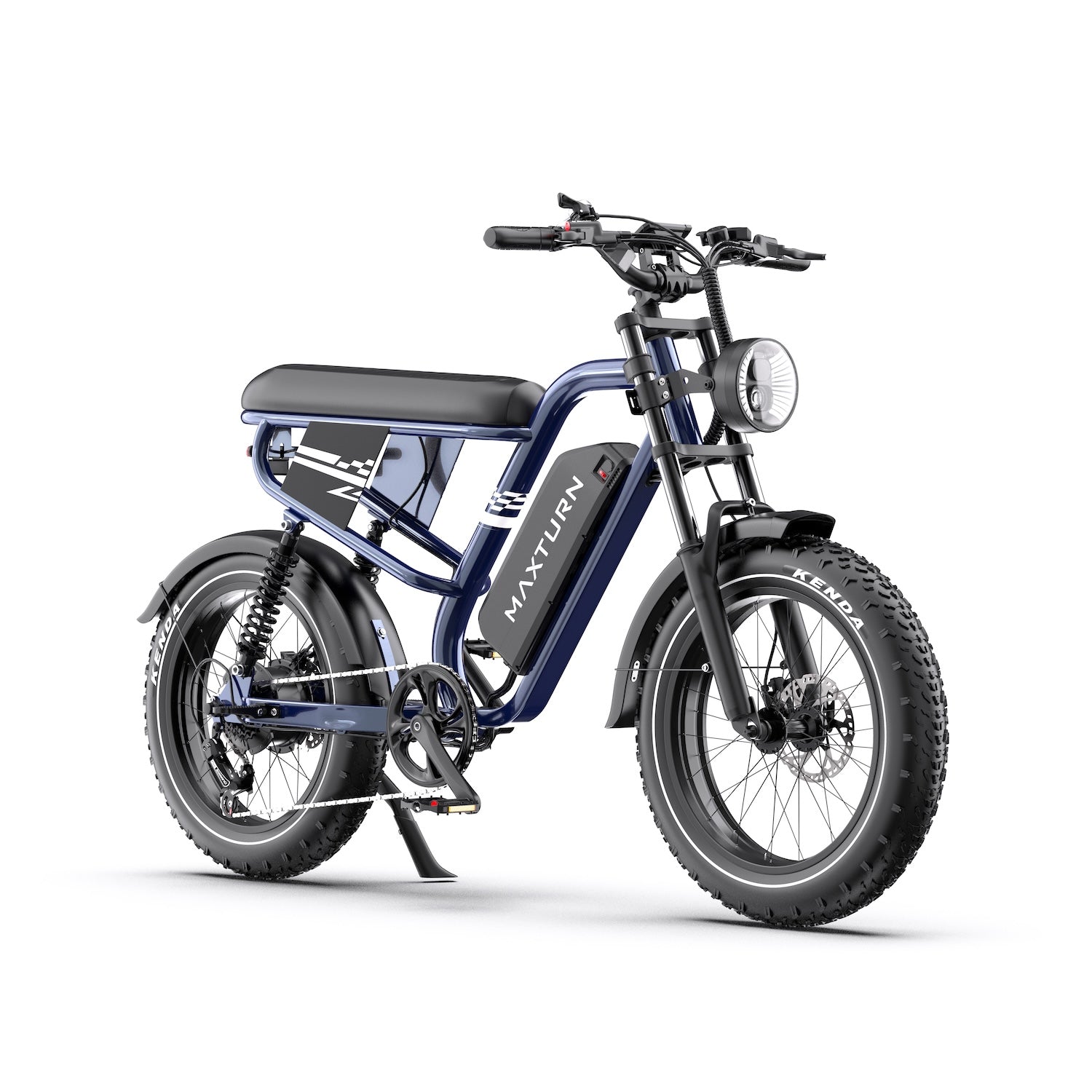 MX10