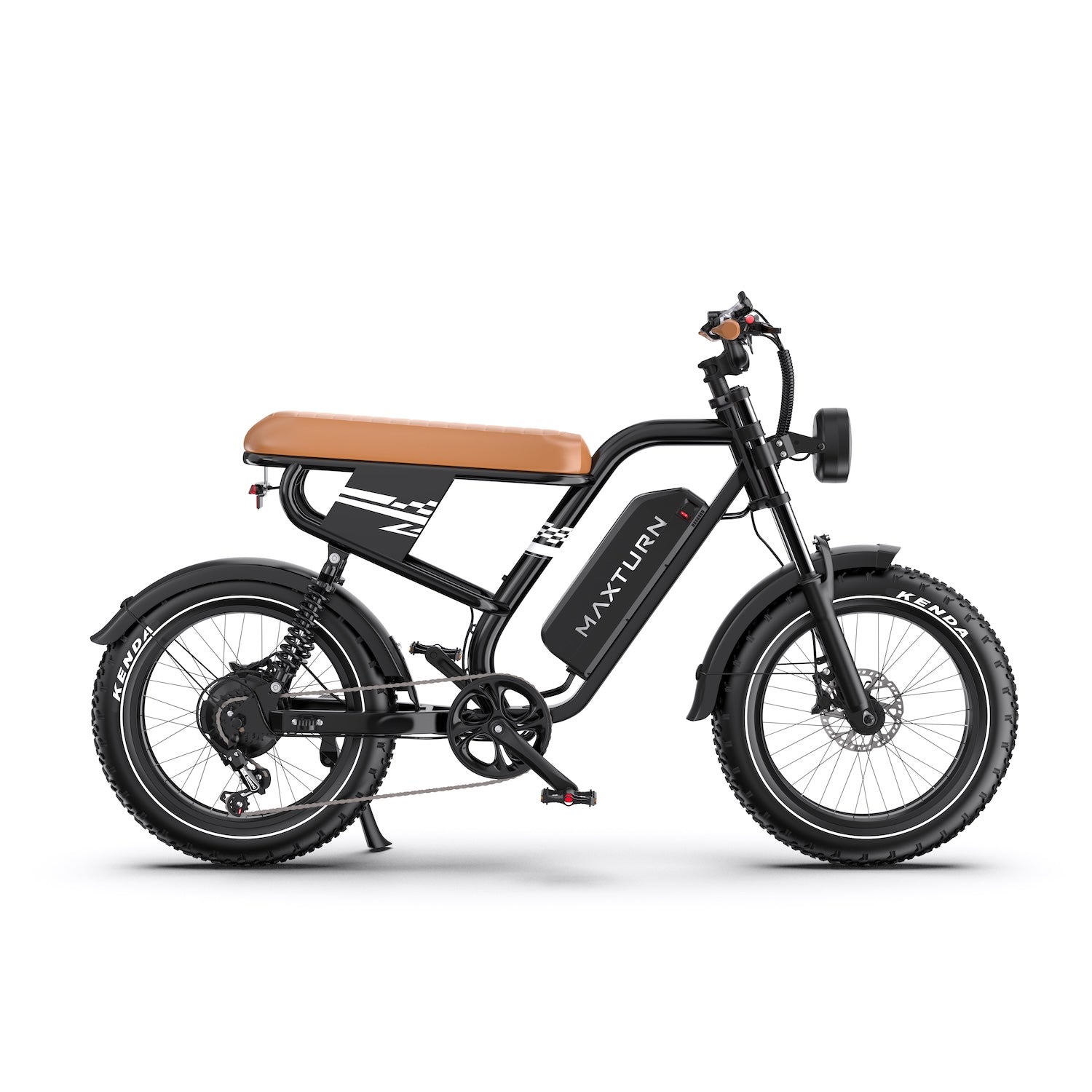 MX10