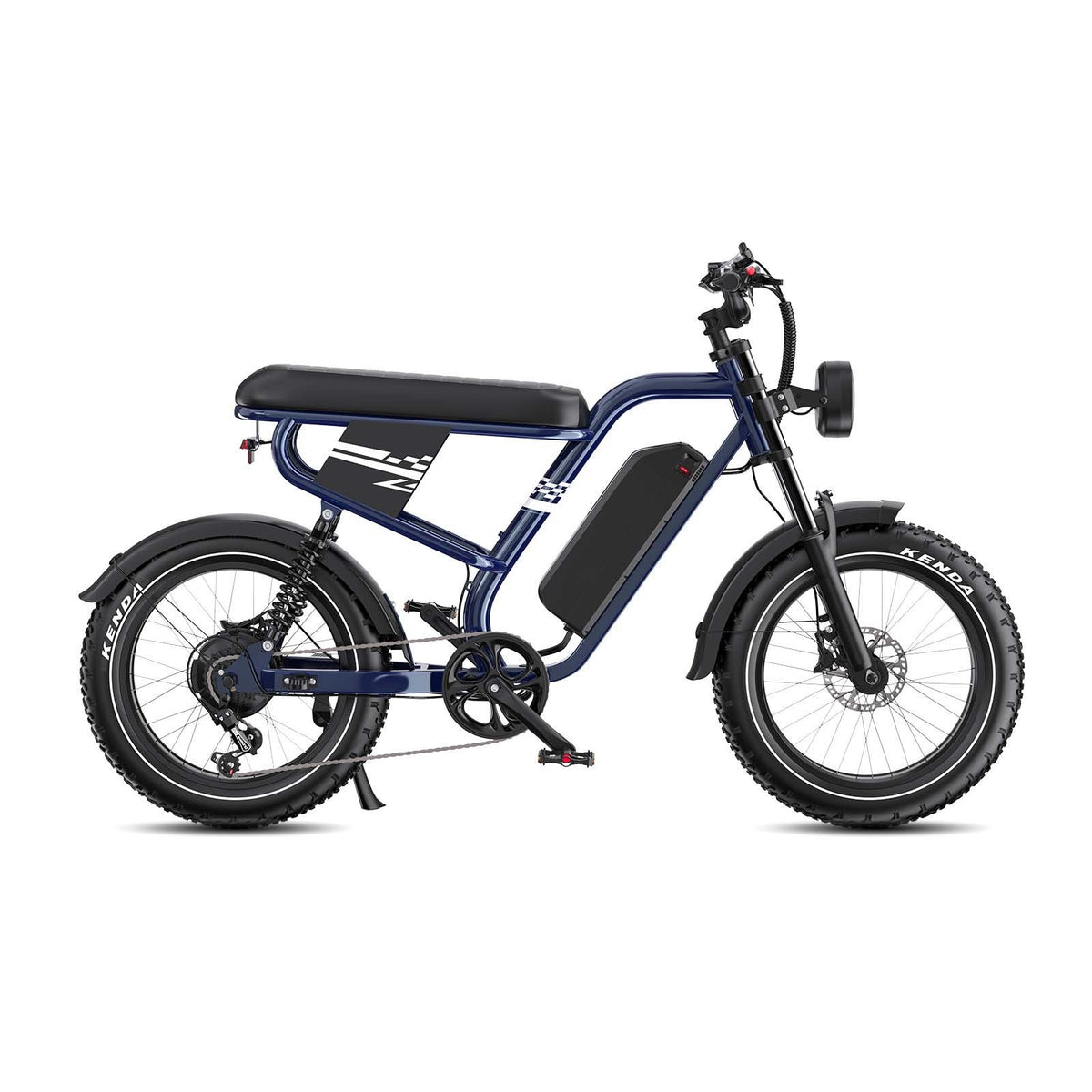 MX10