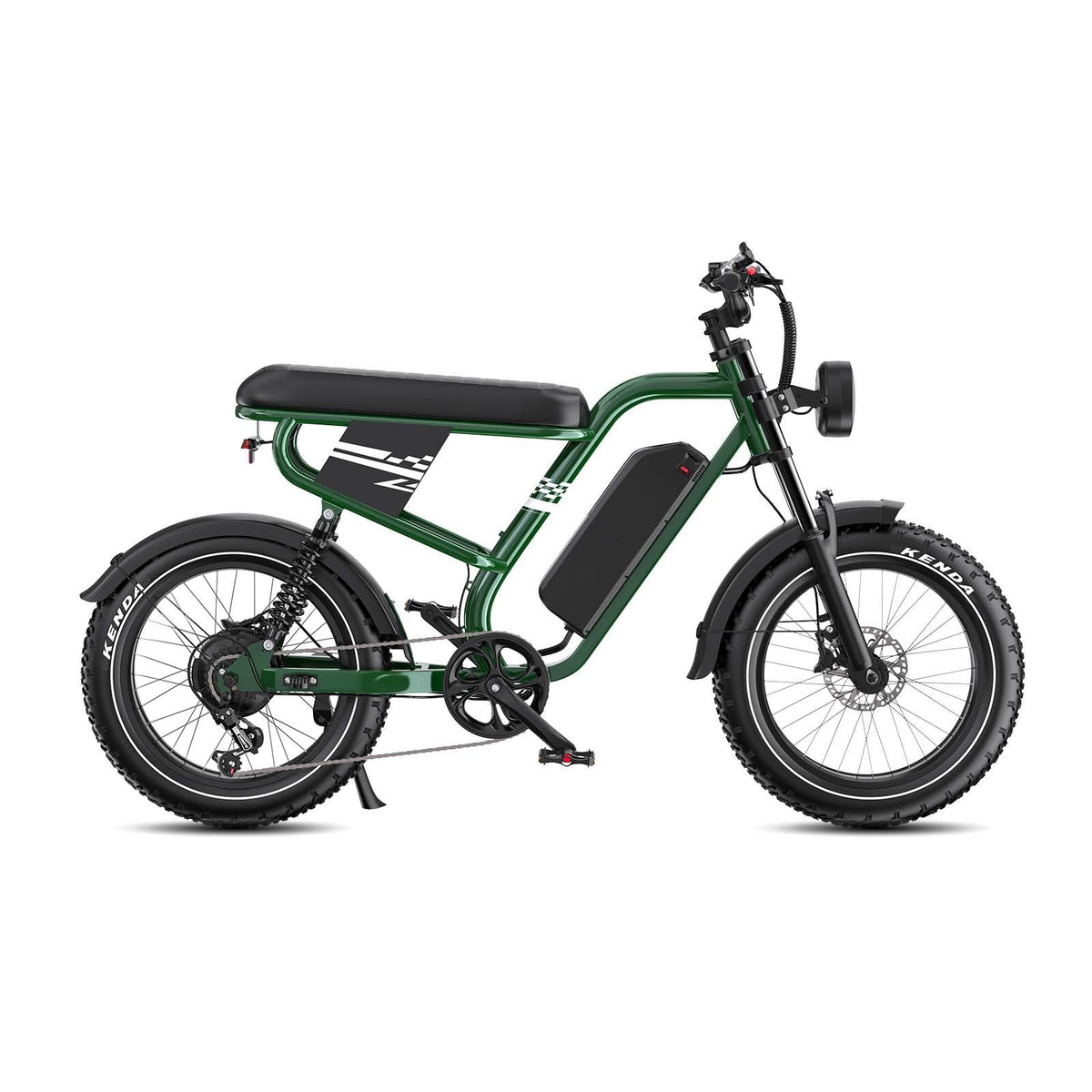 MX10