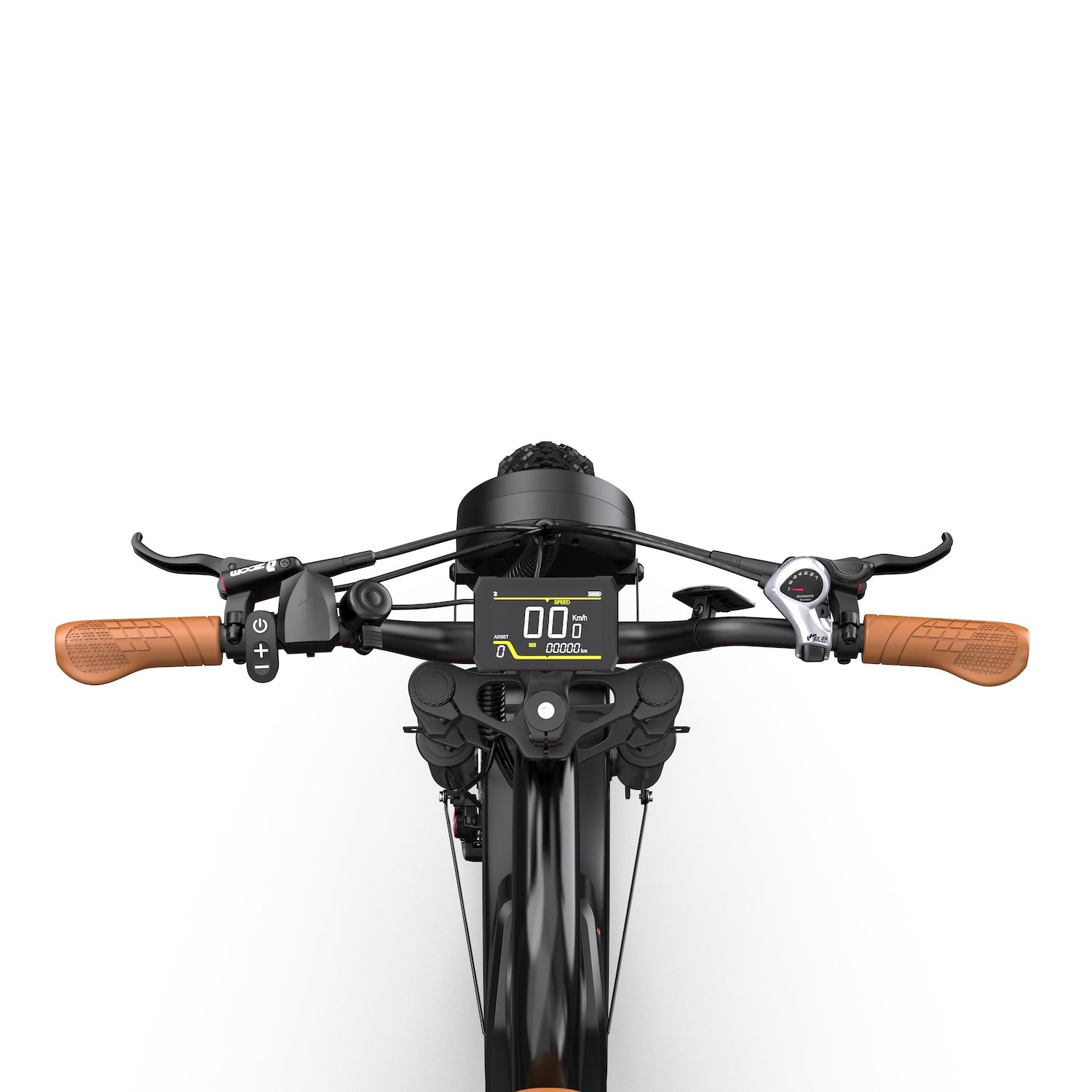 MX10