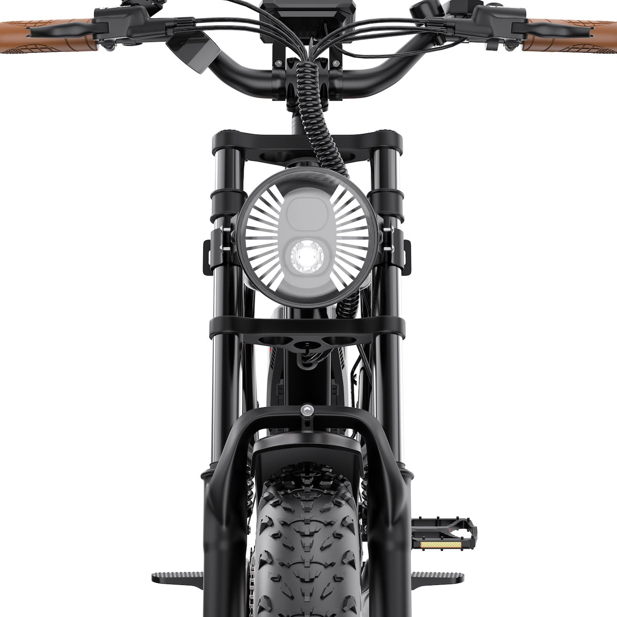 MX10