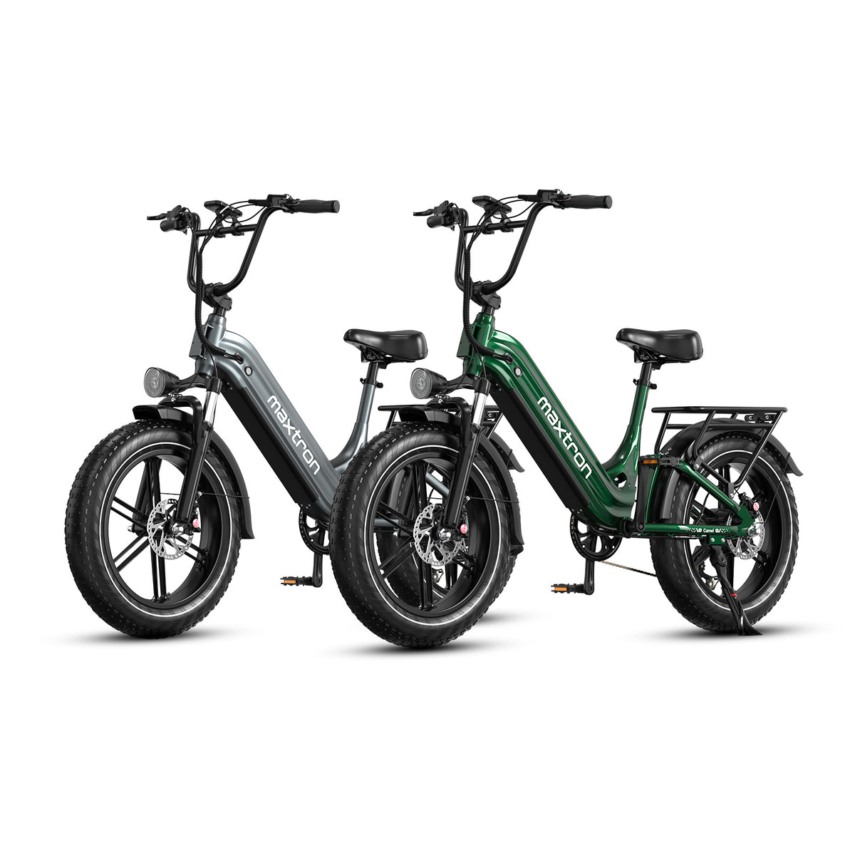 Camel Combo – Maxtron-bikes