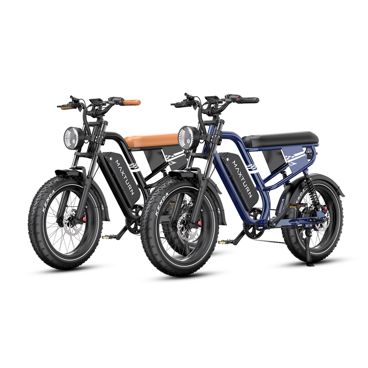 MX10-Combo