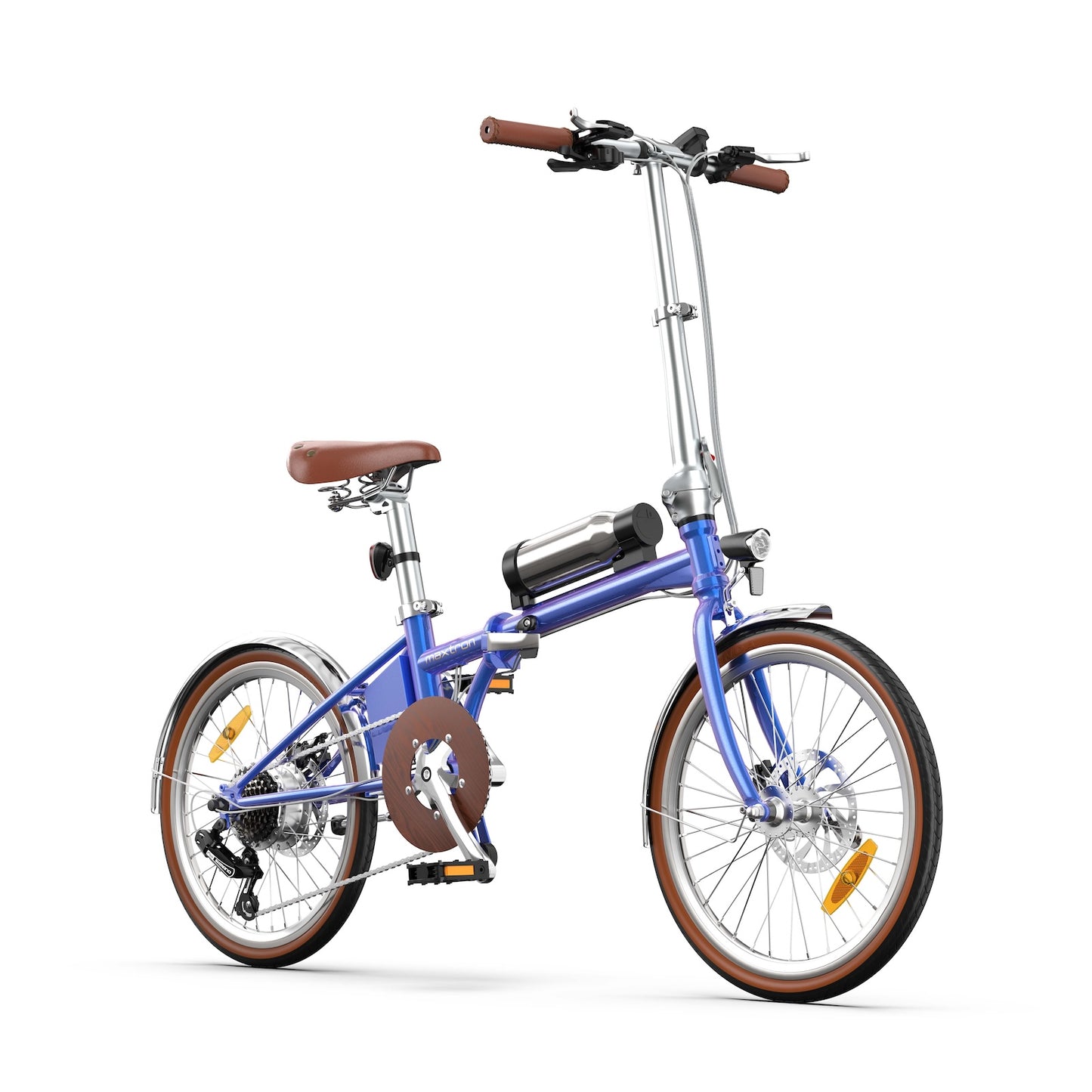 Smart20