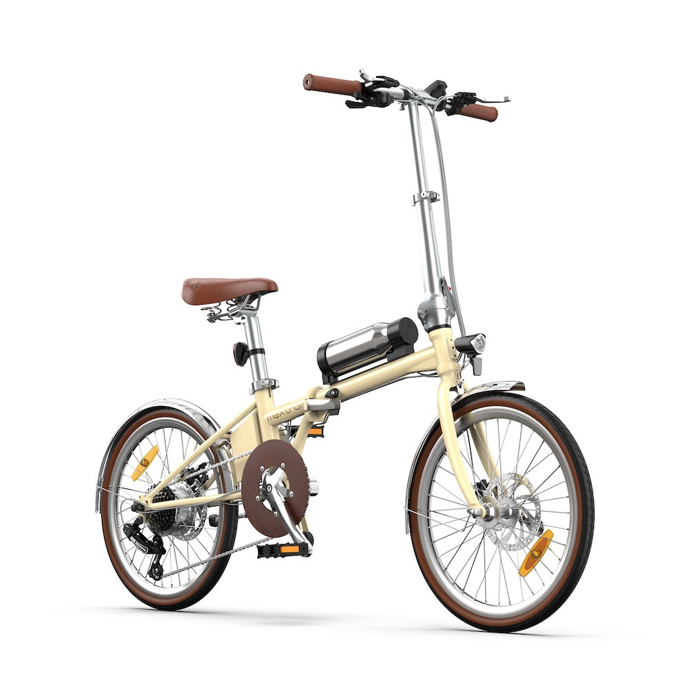 Smart20
